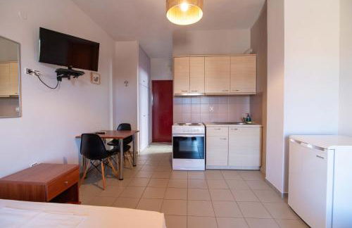 Voula Apartments - Photo 29