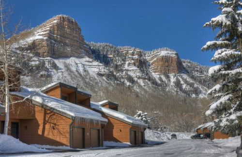 Needles N220 - Foto 26