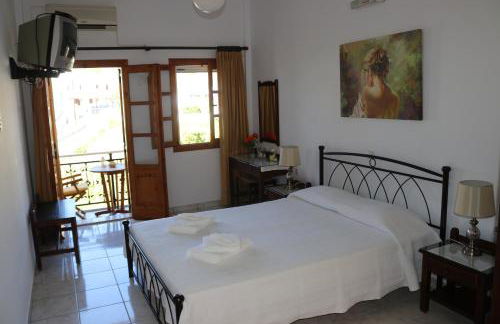 Michalis Studios - Foto 7