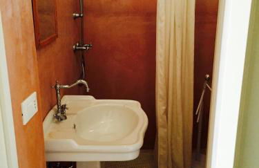 CASINO de VITI - Dimora storica con piscina - Foto 71