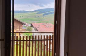 Chalet Iris - Foto 13