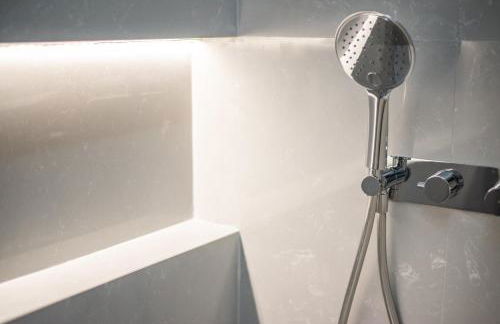 Villa Esmeralda - Photo 88