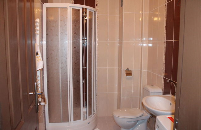 Buruj VIP 2 - Foto 72