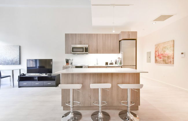 Harmony Medical Suites China Town - Foto 22