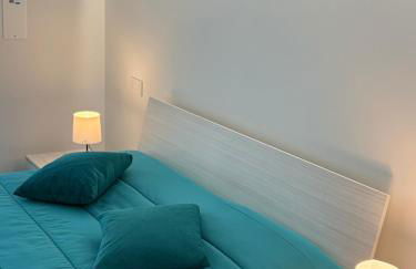 Appartamento Leon - Foto 6