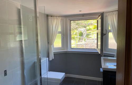 Inverbeg Cottage - Foto 13