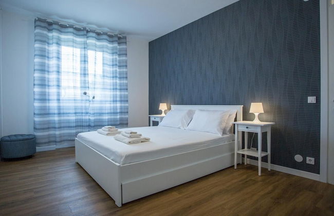 Italianway - Leonardo Da Vinci 133 - Ud-l483-ledv133a3 - Foto 14