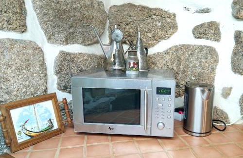 Welcoming villa near Penafiel with pool - Foto 57