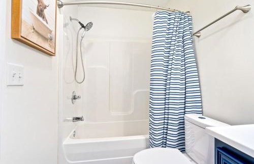 Sweet Home AU Condo 2 Mins to Downtown & Stadium - Foto 25