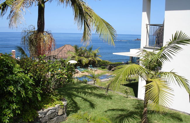 Casa da Capelinha - Foto 54