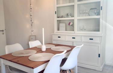 Stadtbude 50 - keine Monteure - Foto 1