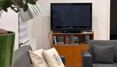 Gästehaus pack of patches - Foto 5