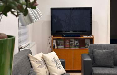 Gästehaus pack of patches - Foto 5