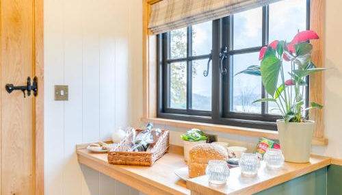 Hut Uk42176 - Photo 5