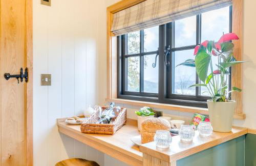 Hut Uk42176 - Photo 5