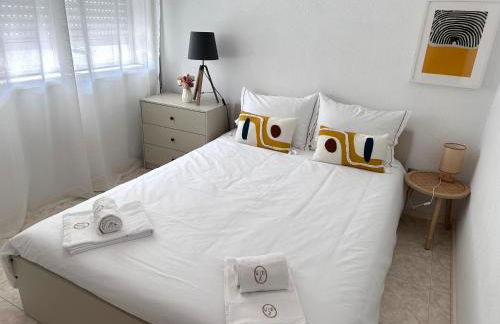 Wave Beach House - Foto 49