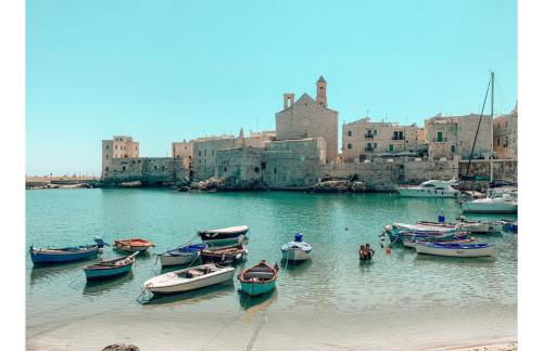 Yemaja Suite - Foto 9