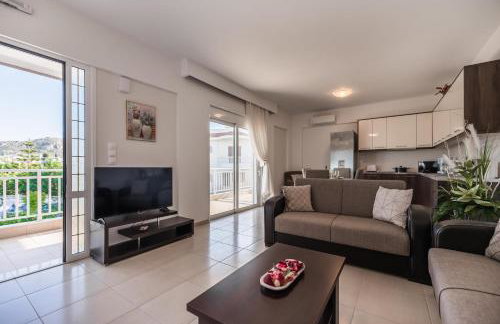 Casa Stergos 2apts - Foto 29