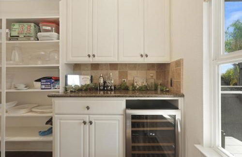 Oasis on the vine - Custom Luxury Resort Amenities - Foto 16