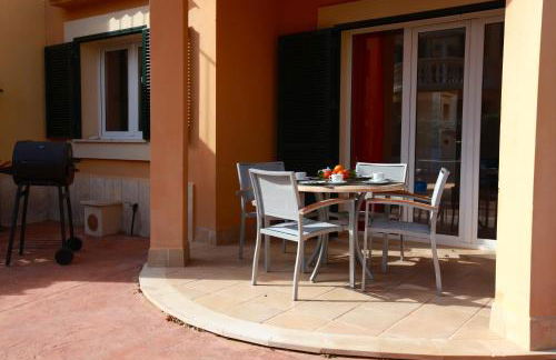 Residence Club - Detached Homes - Hotelera Azur - Foto 36