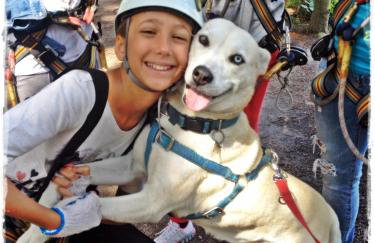 Dom z Widokiem - Foto 14