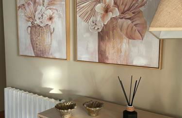 A Casa de Buxacos - Foto 15