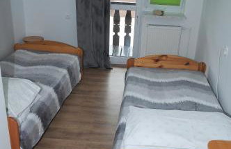 Nad Krolówką - Foto 55