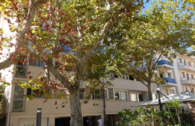 Le Corsaire - Foto 20