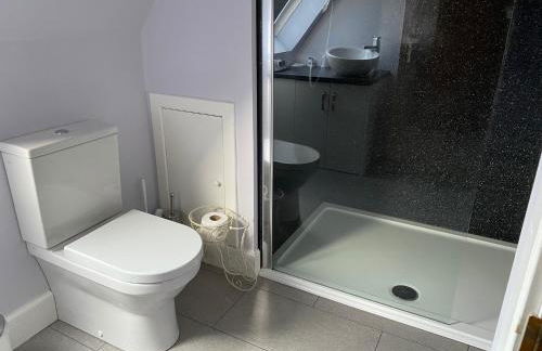 Dalmunzie Castle Hotel - Foto 45