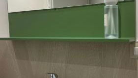 Dessì Turin Apartment - Foto 2