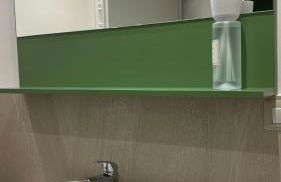 Dessì Turin Apartment - Foto 2