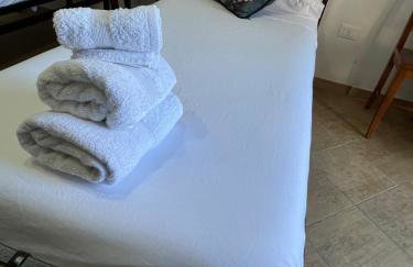Ancora del Salento - Foto 20