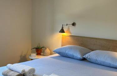Studio Ljuba Cozy Modern Escape in Split - Photo 1