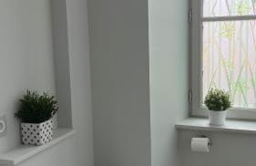 Appartement de charme - Photo 17