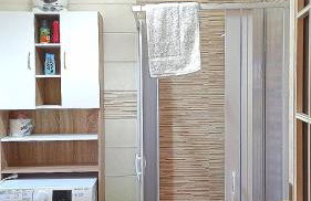 il borghetto in valle d'itria - Foto 53