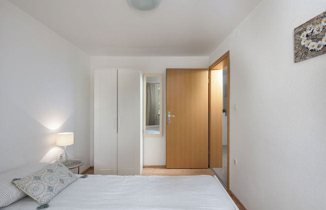 Villa Anna With Private Pool And Garden - Foto 2