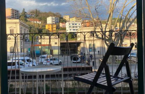 casAurora - Photo 17