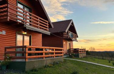 Resort Dudukovic 2 - Foto 1