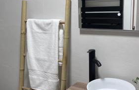 Victrix Homes - Foto 52