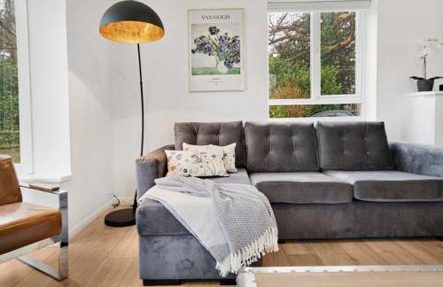 3 bed house near Gatwick and Redhill - Foto 24