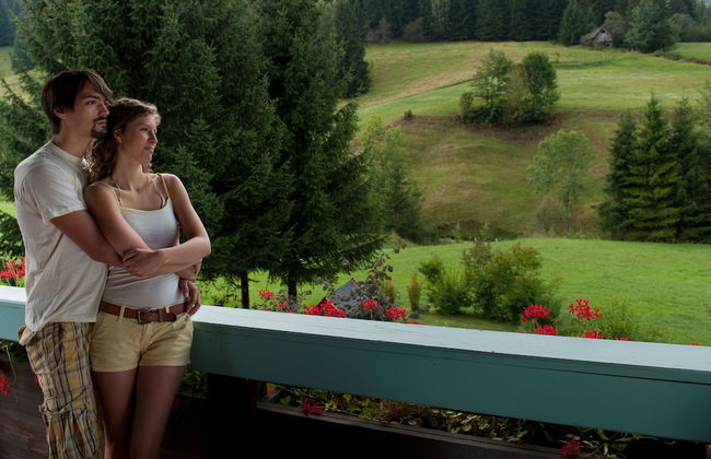 Landhaus Mauerwirt - Photo 35