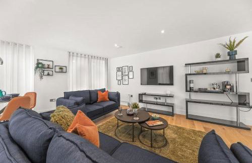 Atlas House Three - Foto 30