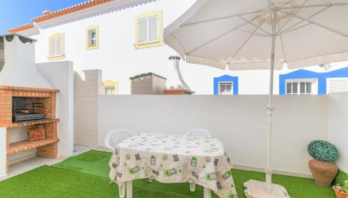 Casa Margarida - Foto 4