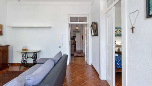 Vivenda Barros - Foto 4