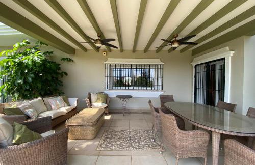 Apartamentos Villa Torreblanca - Foto 19