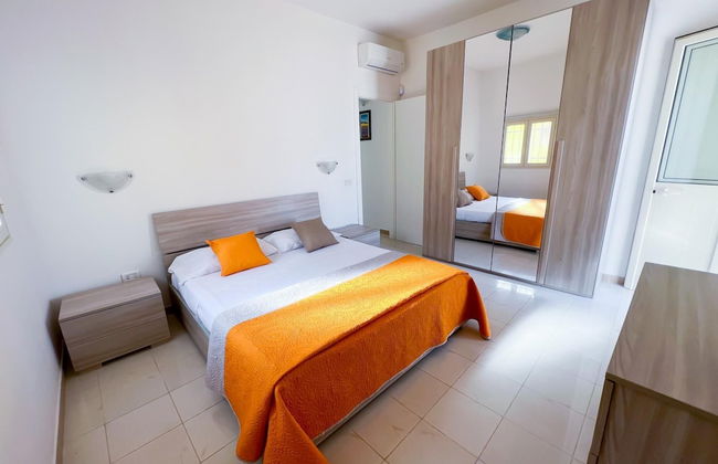 Appartamento 68 in Casalabate - Foto 12