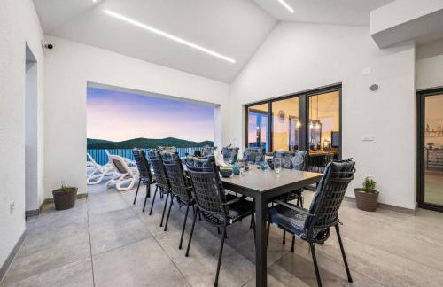 the Tinel - Photo 15