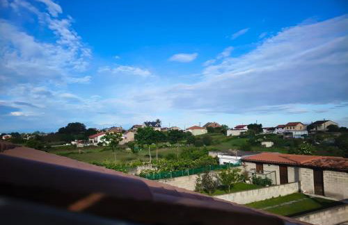 Rosamunda Beach Apartments Santander - Photo 12
