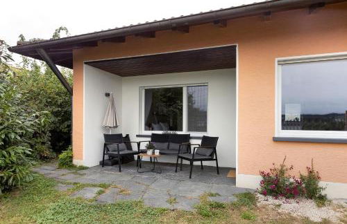 Seeluft direkt am Wasser - Foto 16