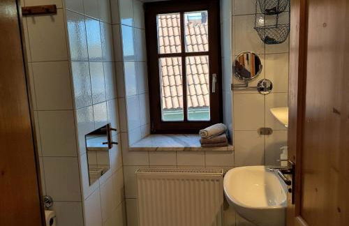 BiolandHof Röttenbacher - Foto 12